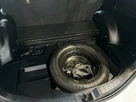 2017-toyota-rav4-25-vvt-i-business-edition-plus-small-25