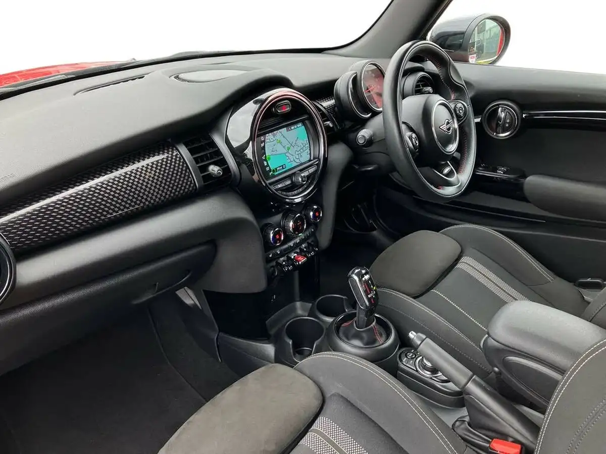 2019-mini-cooper-20-cooper-s-sport-189bhp-hatchback-3d-auto-big-15