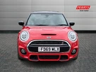 2019-mini-cooper-20-cooper-s-sport-189bhp-hatchback-3d-auto-small-3