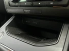 2023-seat-ibiza-10-tsi-fr-edition-110ps-small-37