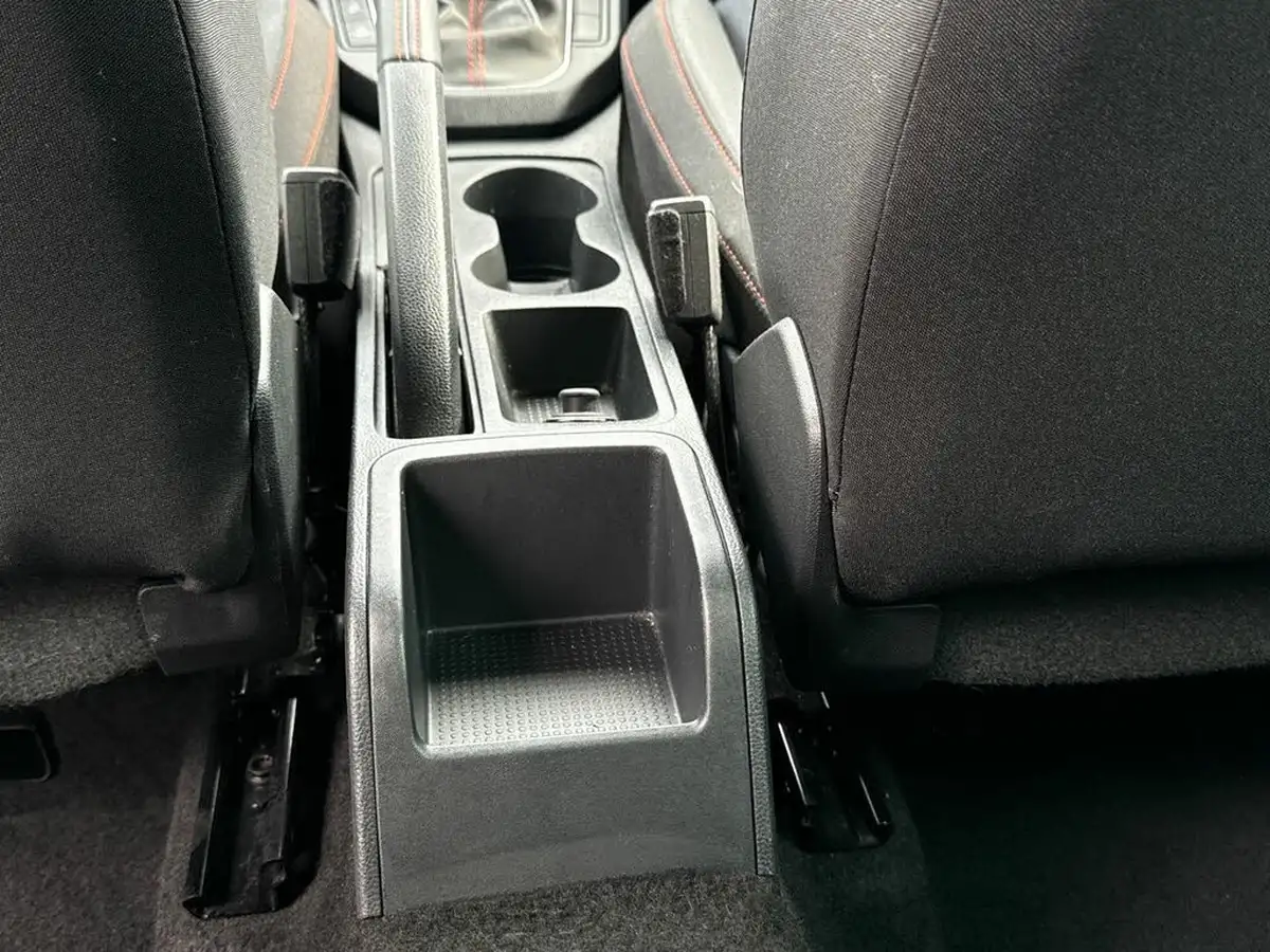 2023-seat-ibiza-10-tsi-fr-edition-110ps-big-26