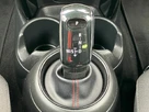 2019-mini-cooper-20-cooper-s-sport-189bhp-hatchback-3d-auto-small-25