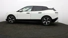 2022-bmw-ix-e-xdrive-40-m-sport-small-69