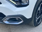 2024-citroen-c4-12-puretech-max-130ps-ss-small-36