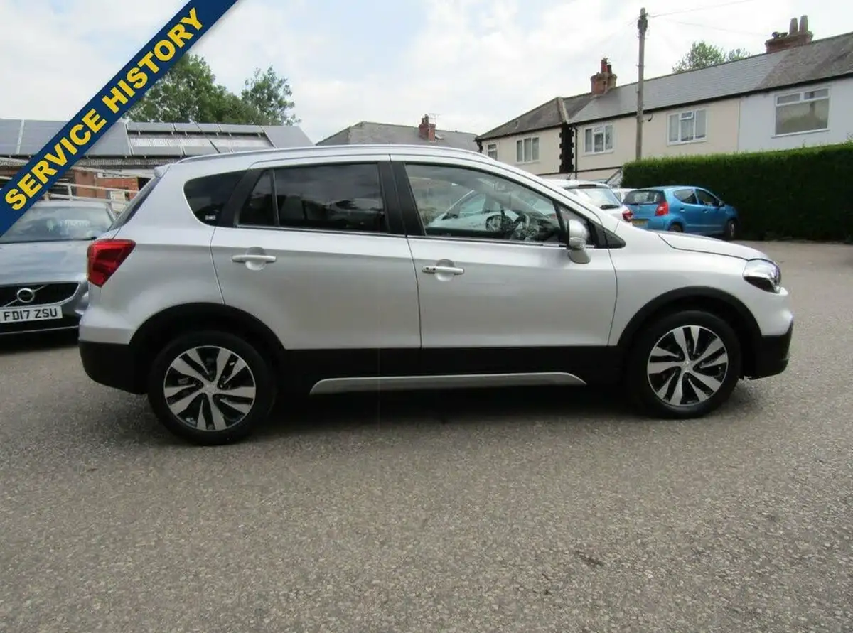 2021-suzuki-s-cross-14-boosterjet-sz5-big-3