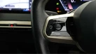 2022-bmw-ix-e-xdrive-40-m-sport-small-21