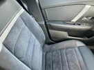 2024-citroen-c4-12-puretech-max-130ps-ss-small-60