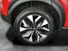 2022-nissan-juke-10-dig-t-acenta-dct-small-28