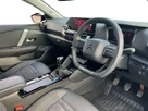 2024-citroen-c4-12-puretech-max-130ps-ss-small-8