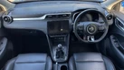 2024-mg-zs-suv-15-vti-tech-exclusive-small-10