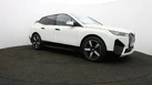 2022-bmw-ix-e-xdrive-40-m-sport-small-45