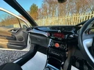 2013-citroen-ds3-16e-hdi-dstyle-plus-airdream-small-20