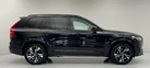 2022-volvo-xc90-20-b5-plus-small-4
