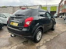 2014-kgm-ssangyong-korando-20td-se-small-4