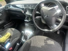 2015-ds-ds-3-12-dstyle-nav-small-9