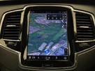 2022-volvo-xc90-20-b5-plus-small-28