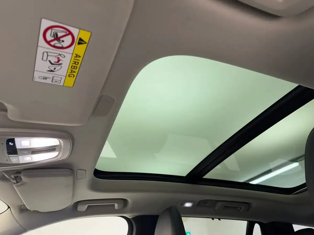 2022-volvo-xc90-20-b5-plus-big-17