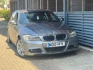 2010-bmw-3-series-20-318i-m-sport-saloon-4d-small-4