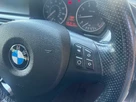2010-bmw-3-series-20-318i-m-sport-saloon-4d-small-32
