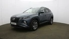 2021-hyundai-tucson-16-t-gdi-se-connect-150ps-small-35