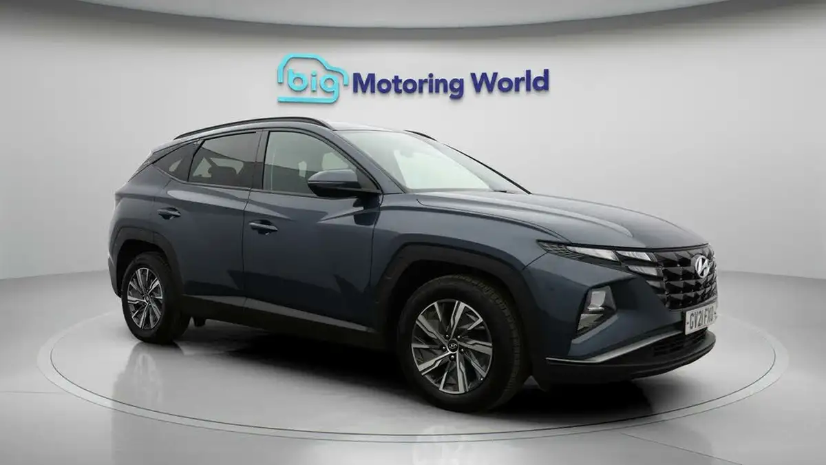 2021-hyundai-tucson-16-t-gdi-se-connect-150ps-big-0