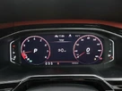 2021-volkswagen-polo-20-tsi-gti-207ps-small-16