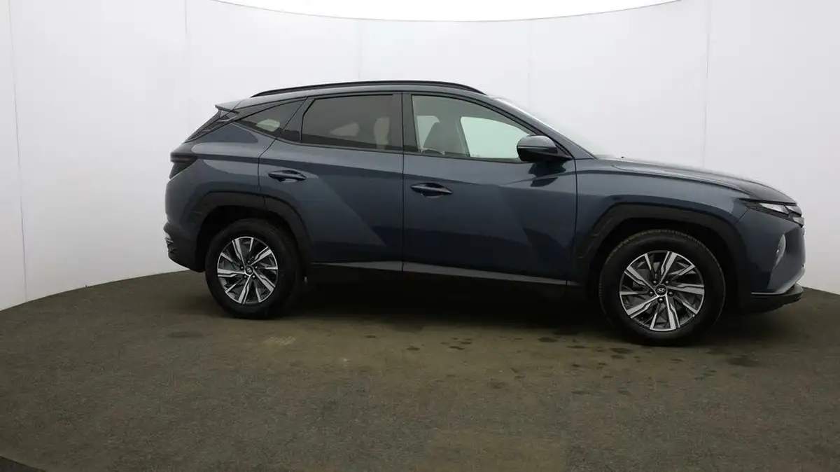 2021-hyundai-tucson-16-t-gdi-se-connect-150ps-big-48