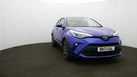 2021-toyota-c-hr-18-vvt-i-design-small-37