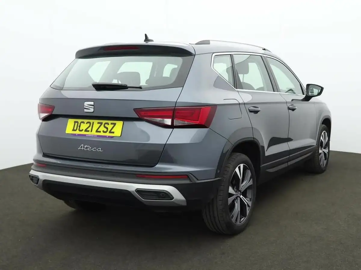 2021-seat-ateca-15-tsi-evo-se-technology-dsg-big-5