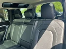 2024-land-rover-110-defender-30-d250-xs-edition-small-15