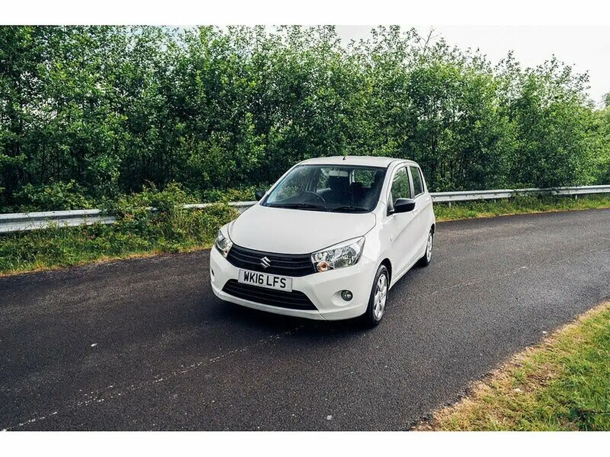 2016-suzuki-celerio-10-sz3-dualjet-big-39