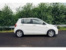 2016-suzuki-celerio-10-sz3-dualjet-small-50