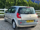 2008-renault-scenic-16-dynamique-small-20
