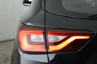 2019-mg-zs-suv-10t-gdi-exclusive-111ps-small-9
