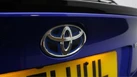 2021-toyota-c-hr-18-vvt-i-design-small-19
