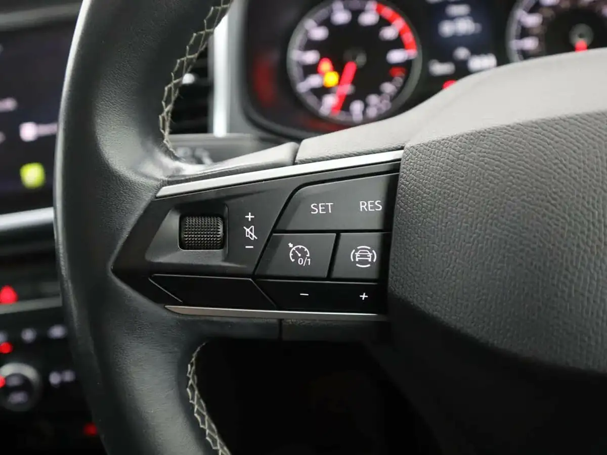 2021-seat-ateca-15-tsi-evo-se-technology-dsg-big-33