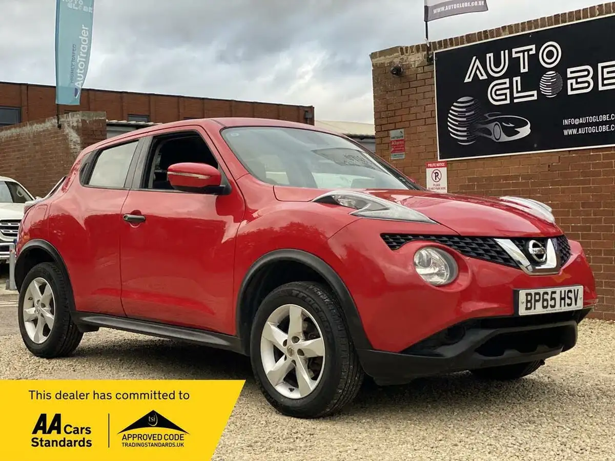 2015-nissan-juke-16-visia-big-0