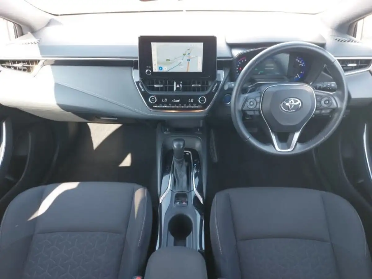2022-toyota-corolla-20-vvt-i-icon-tech-hatchback-big-2