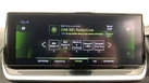 2022-peugeot-2008-suv-12-puretech-gt-eat8-small-10