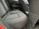 2015-nissan-juke-16-visia-small-35