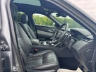 2021-land-rover-range-rover-velar-20-d200-velar-edition-small-6