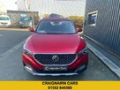 2018-mg-zs-suv-15-vti-tech-excite-small-16