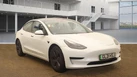 2021-tesla-model-3-e-standard-plus-small-4