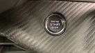 2022-peugeot-2008-suv-12-puretech-gt-eat8-small-34