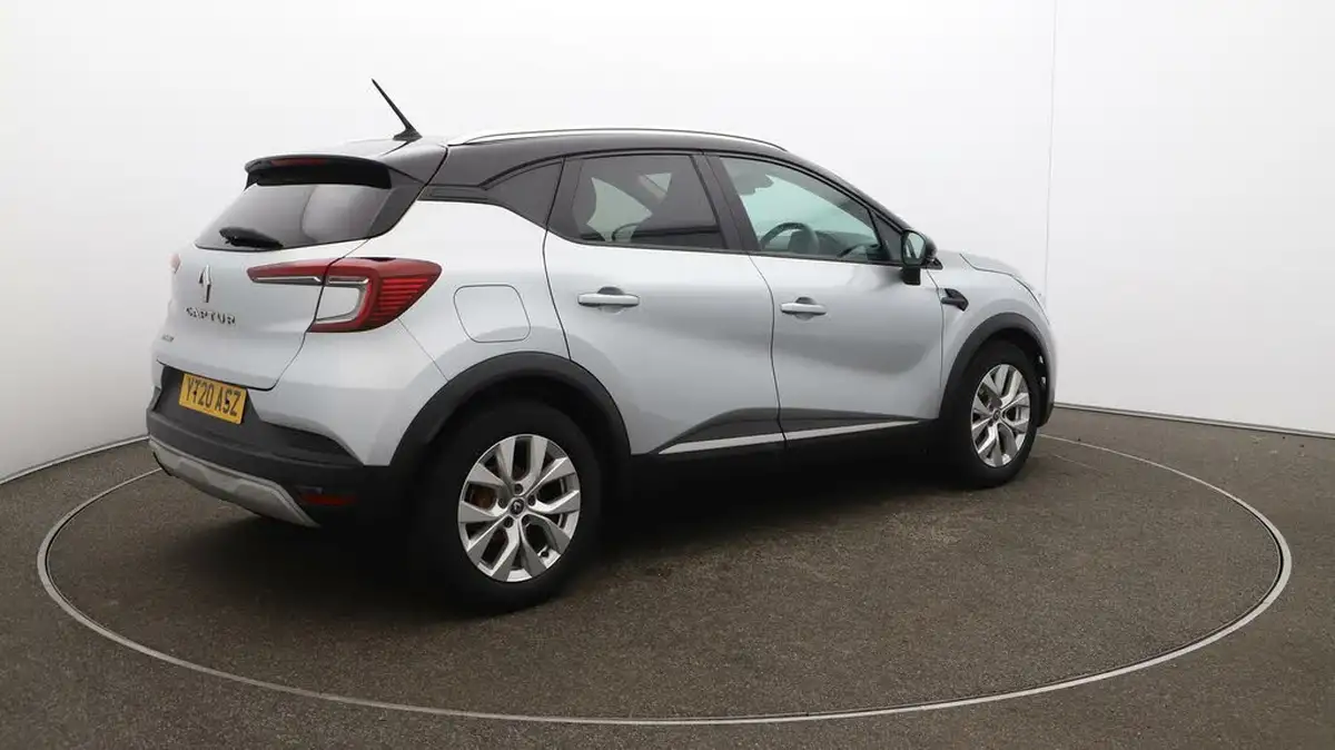 2020-renault-captur-13-tce-iconic-130bhp-edc-auto-big-50