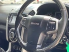 2012-isuzu-d-max-25td-utah-small-43