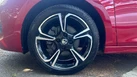2022-vauxhall-corsa-12-turbo-ultimate-100ps-small-16