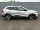 2018-renault-kadjar-15dci-signature-nav-110bhp-station-wagon-edc-auto-small-6