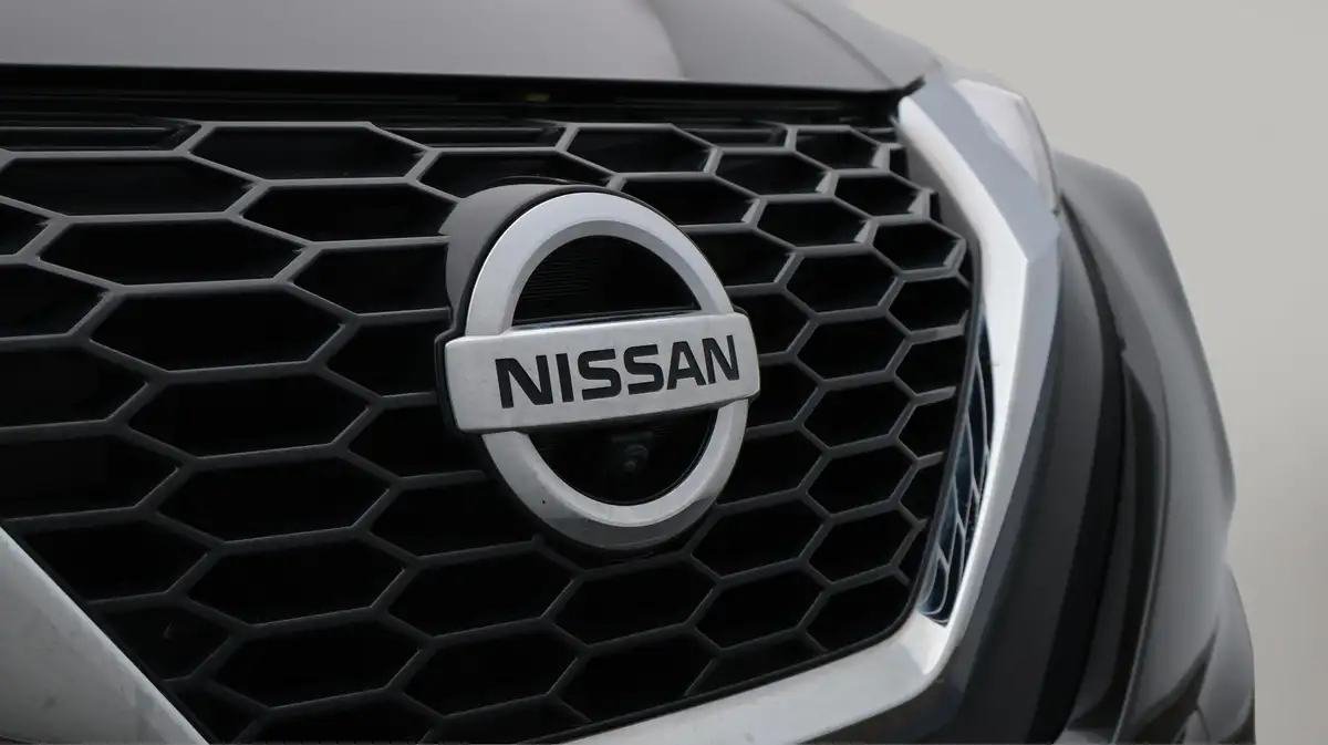 2022-nissan-juke-10-dig-t-tekna-big-20