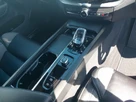 2024-volvo-xc60-20-t8-ultimate-dark-small-18